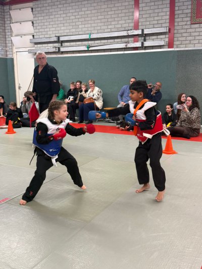 Klik voor een grotere weergave, MHEG4859.jpg