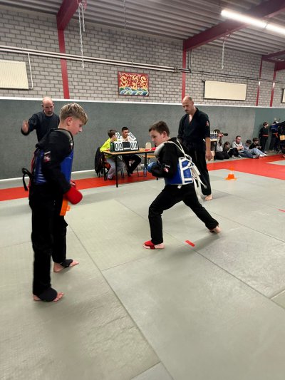 Klik voor een grotere weergave, ORRF7907.jpg