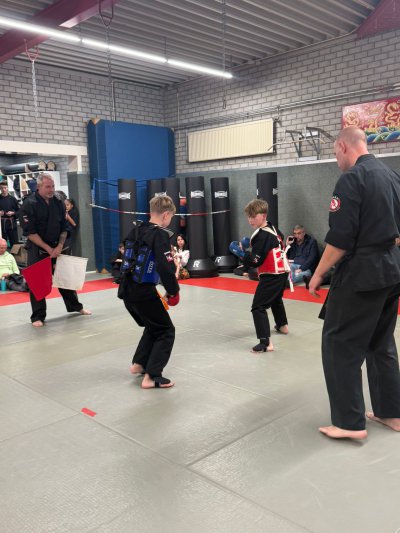 Klik voor een grotere weergave, QQMU5696.jpg