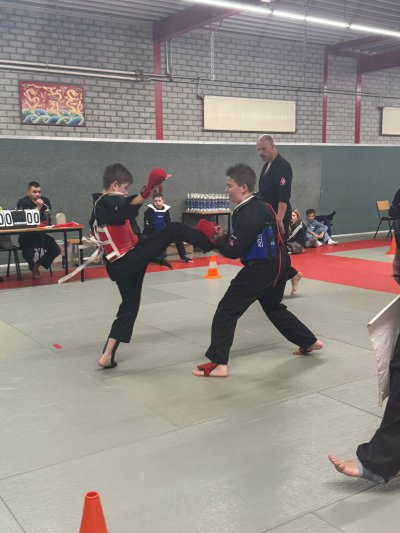 Klik voor een grotere weergave, RSUW8133.jpg