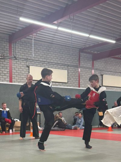 Klik voor een grotere weergave, SEUU9261.jpg