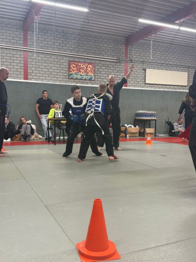 Klik voor een grotere weergave, UADF4821.jpg