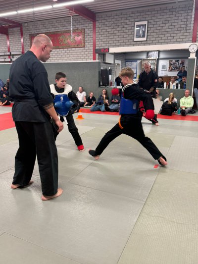 Klik voor een grotere weergave, UWMP8529.jpg