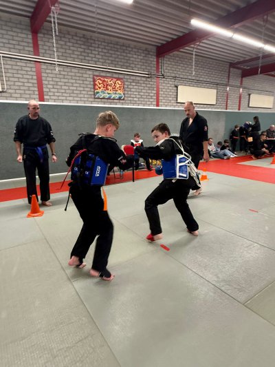 Klik voor een grotere weergave, XKGH9780.jpg