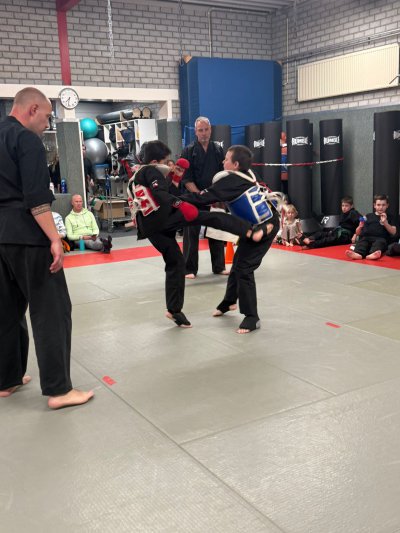 Klik voor een grotere weergave, XXPO4254.jpg