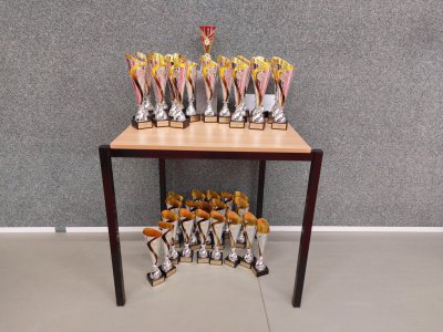 Klik voor een grotere weergave, 20240208_182706.jpg