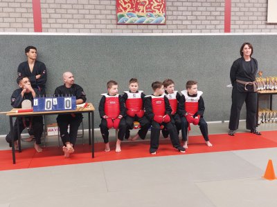 Klik voor een grotere weergave, 20240208_183407.jpg