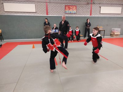 Klik voor een grotere weergave, 20240208_184117.jpg