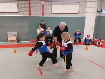 Klik voor een grotere weergave, 20240208_184829.jpg