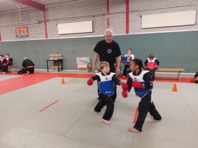 Klik voor een grotere weergave, 20240208_190011.jpg