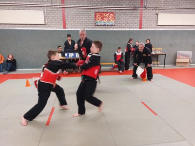 Klik voor een grotere weergave, 20240208_190721.jpg