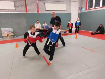 Klik voor een grotere weergave, 20240208_191952.jpg