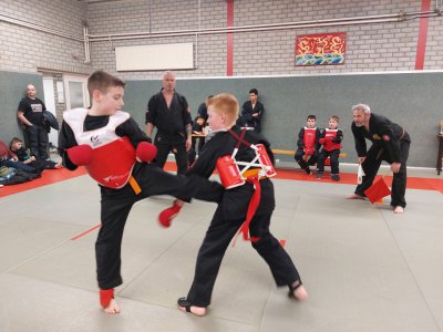 Klik voor een grotere weergave, 20240208_194605.jpg