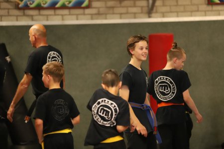 Klik voor een grotere weergave, IMG_5944.JPG