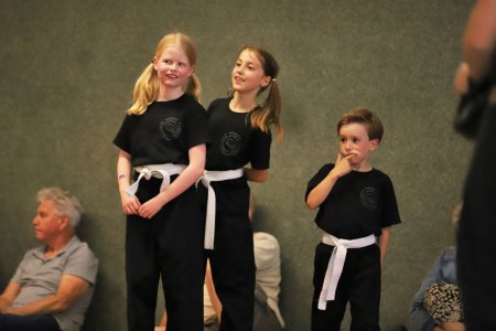 Klik voor een grotere weergave, IMG_5950_Edit.jpg