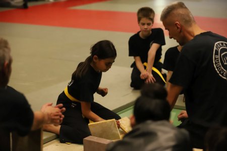 Klik voor een grotere weergave, IMG_6038.JPG