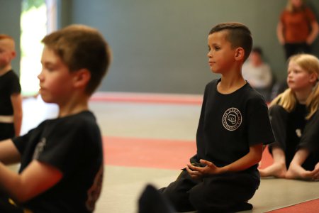 Klik voor een grotere weergave, IMG_6043.JPG