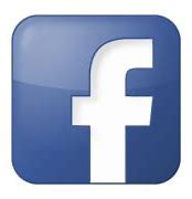 Volg ons op facebook